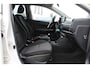 Kia Picanto 1.0 CVVT First Edition 5-Drs | Trekhaak | Camera | Climate | Cruise control | Privacy glas | LM Velgen