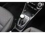 Kia Picanto 1.0 CVVT First Edition 5-Drs | Trekhaak | Camera | Climate | Cruise control | Privacy glas | LM Velgen