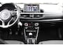Kia Picanto 1.0 CVVT First Edition 5-Drs | Trekhaak | Camera | Climate | Cruise control | Privacy glas | LM Velgen