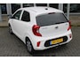 Kia Picanto 1.0 CVVT First Edition 5-Drs | Trekhaak | Camera | Climate | Cruise control | Privacy glas | LM Velgen