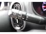 Kia Picanto 1.0 CVVT First Edition 5-Drs | Trekhaak | Camera | Climate | Cruise control | Privacy glas | LM Velgen