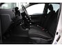Kia Picanto 1.0 CVVT First Edition 5-Drs | Trekhaak | Camera | Climate | Cruise control | Privacy glas | LM Velgen