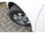 Kia Picanto 1.0 CVVT First Edition 5-Drs | Trekhaak | Camera | Climate | Cruise control | Privacy glas | LM Velgen