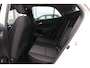 Kia Picanto 1.0 CVVT First Edition 5-Drs | Trekhaak | Camera | Climate | Cruise control | Privacy glas | LM Velgen