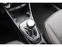 Kia Picanto 1.0 CVVT First Edition 5-Drs | Trekhaak | Camera | Climate | Cruise control | Privacy glas | LM Velgen