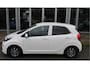 Kia Picanto 1.0 CVVT First Edition 5-Drs | Trekhaak | Camera | Climate | Cruise control | Privacy glas | LM Velgen