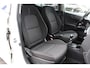 Kia Picanto 1.0 CVVT First Edition 5-Drs | Trekhaak | Camera | Climate | Cruise control | Privacy glas | LM Velgen
