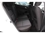 Kia Picanto 1.0 CVVT First Edition 5-Drs | Trekhaak | Camera | Climate | Cruise control | Privacy glas | LM Velgen