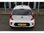 Kia Picanto 1.0 CVVT First Edition 5-Drs | Trekhaak | Camera | Climate | Cruise control | Privacy glas | LM Velgen