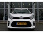 Kia Picanto 1.0 CVVT First Edition 5-Drs | Trekhaak | Camera | Climate | Cruise control | Privacy glas | LM Velgen