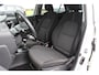 Kia Picanto 1.0 CVVT First Edition 5-Drs | Trekhaak | Camera | Climate | Cruise control | Privacy glas | LM Velgen