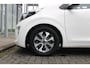 Kia Picanto 1.0 CVVT First Edition 5-Drs | Trekhaak | Camera | Climate | Cruise control | Privacy glas | LM Velgen