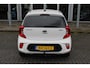 Kia Picanto 1.0 CVVT First Edition 5-Drs | Trekhaak | Camera | Climate | Cruise control | Privacy glas | LM Velgen
