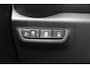 Kia Picanto 1.0 CVVT First Edition 5-Drs | Trekhaak | Camera | Climate | Cruise control | Privacy glas | LM Velgen