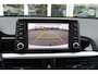 Kia Picanto 1.0 CVVT First Edition 5-Drs | Trekhaak | Camera | Climate | Cruise control | Privacy glas | LM Velgen
