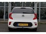 Kia Picanto 1.0 CVVT First Edition 5-Drs | Trekhaak | Camera | Climate | Cruise control | Privacy glas | LM Velgen