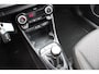 Kia Picanto 1.0 CVVT First Edition 5-Drs | Trekhaak | Camera | Climate | Cruise control | Privacy glas | LM Velgen