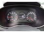 Kia Picanto 1.0 CVVT First Edition 5-Drs | Trekhaak | Camera | Climate | Cruise control | Privacy glas | LM Velgen