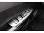 Kia Picanto 1.0 CVVT First Edition 5-Drs | Trekhaak | Camera | Climate | Cruise control | Privacy glas | LM Velgen