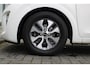 Kia Picanto 1.0 CVVT First Edition 5-Drs | Trekhaak | Camera | Climate | Cruise control | Privacy glas | LM Velgen
