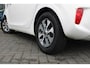 Kia Picanto 1.0 CVVT First Edition 5-Drs | Trekhaak | Camera | Climate | Cruise control | Privacy glas | LM Velgen