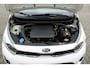 Kia Picanto 1.0 CVVT First Edition 5-Drs | Trekhaak | Camera | Climate | Cruise control | Privacy glas | LM Velgen