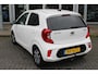 Kia Picanto 1.0 CVVT First Edition 5-Drs | Trekhaak | Camera | Climate | Cruise control | Privacy glas | LM Velgen