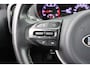 Kia Picanto 1.0 CVVT First Edition 5-Drs | Trekhaak | Camera | Climate | Cruise control | Privacy glas | LM Velgen