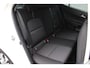 Kia Picanto 1.0 CVVT First Edition 5-Drs | Trekhaak | Camera | Climate | Cruise control | Privacy glas | LM Velgen