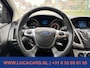 Ford Focus Wagon 1.6 TDCI ECOnetic Lease Titanium