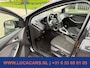 Ford Focus Wagon 1.6 TDCI ECOnetic Lease Titanium