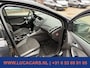 Ford Focus Wagon 1.6 TDCI ECOnetic Lease Titanium