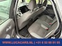 Ford Focus Wagon 1.6 TDCI ECOnetic Lease Titanium