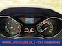 Ford Focus Wagon 1.6 TDCI ECOnetic Lease Titanium