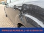 Ford Focus Wagon 1.6 TDCI ECOnetic Lease Titanium