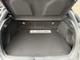 Toyota C-HR 1.8 Hybrid Active **TREKHAAK/ APPLE CARPLAY/ ADAPTIEF CRUISECONTROL/ 36 MAANDEN GARANTIE**