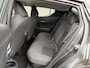 Toyota C-HR 1.8 Hybrid Active **TREKHAAK/ APPLE CARPLAY/ ADAPTIEF CRUISECONTROL/ 36 MAANDEN GARANTIE**