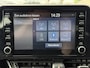 Toyota C-HR 1.8 Hybrid Active **TREKHAAK/ APPLE CARPLAY/ ADAPTIEF CRUISECONTROL/ 36 MAANDEN GARANTIE**