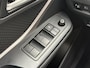 Toyota C-HR 1.8 Hybrid Active **TREKHAAK/ APPLE CARPLAY/ ADAPTIEF CRUISECONTROL/ 36 MAANDEN GARANTIE**
