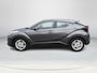 Toyota C-HR 1.8 Hybrid Active **TREKHAAK/ APPLE CARPLAY/ ADAPTIEF CRUISECONTROL/ 36 MAANDEN GARANTIE**