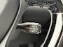 Toyota C-HR 1.8 Hybrid Active **TREKHAAK/ APPLE CARPLAY/ ADAPTIEF CRUISECONTROL/ 36 MAANDEN GARANTIE**