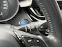 Toyota C-HR 1.8 Hybrid Active **TREKHAAK/ APPLE CARPLAY/ ADAPTIEF CRUISECONTROL/ 36 MAANDEN GARANTIE**