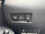 Toyota C-HR 1.8 Hybrid Active **TREKHAAK/ APPLE CARPLAY/ ADAPTIEF CRUISECONTROL/ 36 MAANDEN GARANTIE**