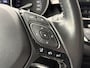 Toyota C-HR 1.8 Hybrid Active **TREKHAAK/ APPLE CARPLAY/ ADAPTIEF CRUISECONTROL/ 36 MAANDEN GARANTIE**