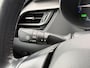 Toyota C-HR 1.8 Hybrid Active **TREKHAAK/ APPLE CARPLAY/ ADAPTIEF CRUISECONTROL/ 36 MAANDEN GARANTIE**