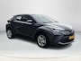 Toyota C-HR 1.8 Hybrid Active **TREKHAAK/ APPLE CARPLAY/ ADAPTIEF CRUISECONTROL/ 36 MAANDEN GARANTIE**