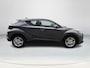 Toyota C-HR 1.8 Hybrid Active **TREKHAAK/ APPLE CARPLAY/ ADAPTIEF CRUISECONTROL/ 36 MAANDEN GARANTIE**