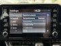 Toyota C-HR 1.8 Hybrid Active **TREKHAAK/ APPLE CARPLAY/ ADAPTIEF CRUISECONTROL/ 36 MAANDEN GARANTIE**