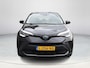 Toyota C-HR 1.8 Hybrid Active **TREKHAAK/ APPLE CARPLAY/ ADAPTIEF CRUISECONTROL/ 36 MAANDEN GARANTIE**