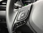 Toyota C-HR 1.8 Hybrid Active **TREKHAAK/ APPLE CARPLAY/ ADAPTIEF CRUISECONTROL/ 36 MAANDEN GARANTIE**